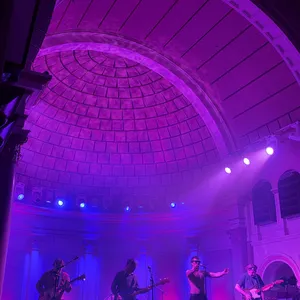 concert photo