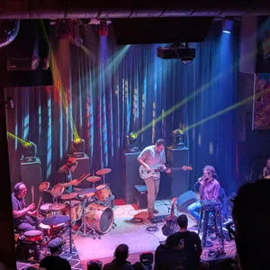 concert photo