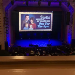 concert photo