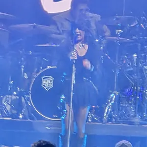 concert photo