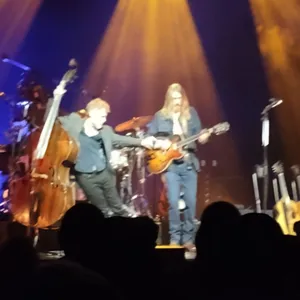concert photo