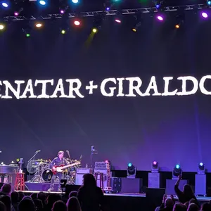 concert photo