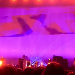 concert photo