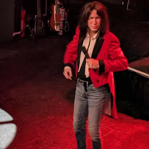 concert photo