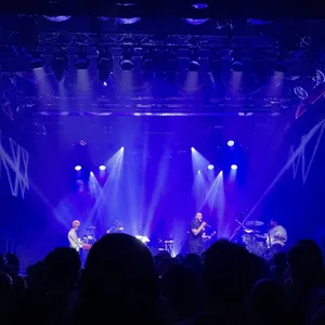 concert photo