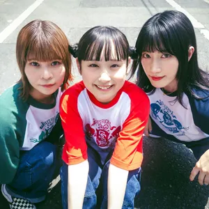 Sunny Girl 渋谷区 Tickets, Spotify O－WEST Nov 28