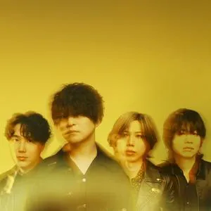 Official髭男dism（OFFICIAL HIGE DANDISM） Concerts & Live Tour