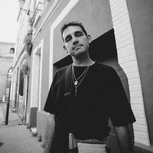 Monty London Tickets, HERE at Outernet Sep 04, 2026 | Bandsintown
