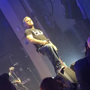 concert photo