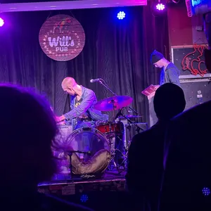 concert photo