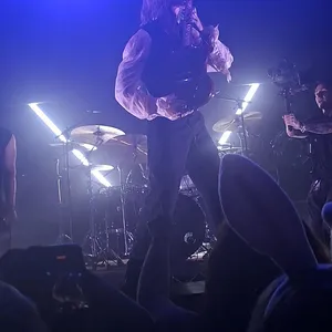 concert photo