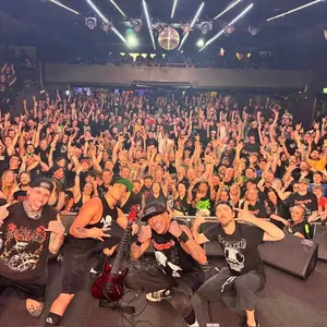concert photo