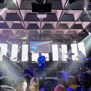 concert photo