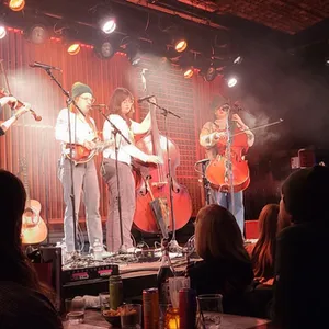 concert photo