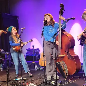 concert photo