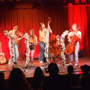 concert photo