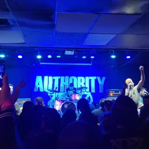 concert photo