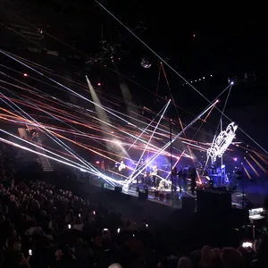 concert photo