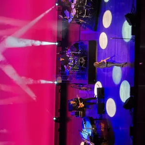 concert photo