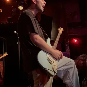 concert photo