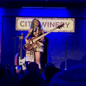 concert photo