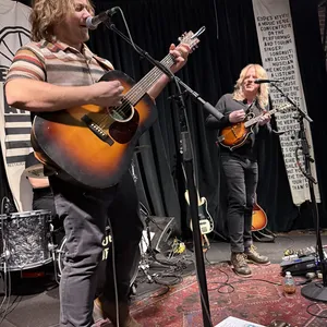 concert photo