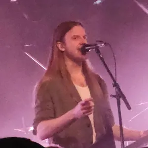 concert photo