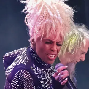 concert photo