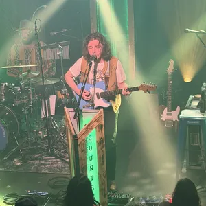 concert photo