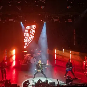 concert photo
