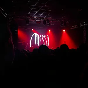 concert photo