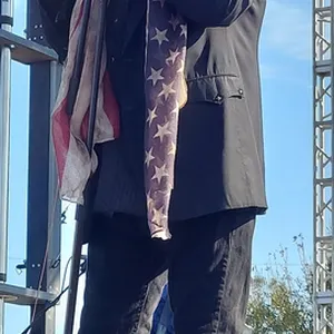 concert photo