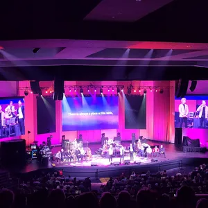concert photo