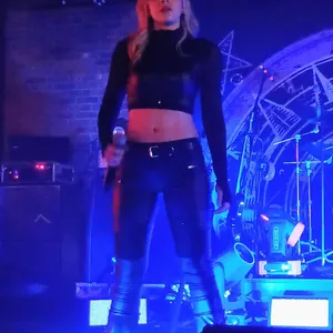 concert photo