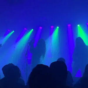 concert photo