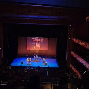 concert photo