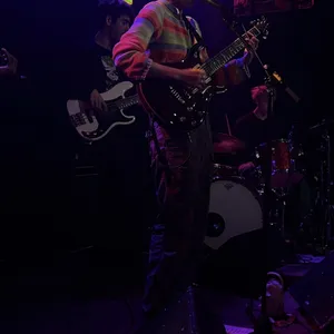 concert photo