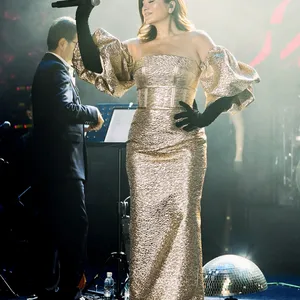 concert photo