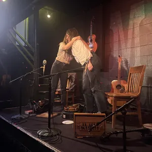 concert photo