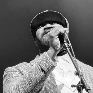 concert photo