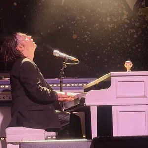 concert photo
