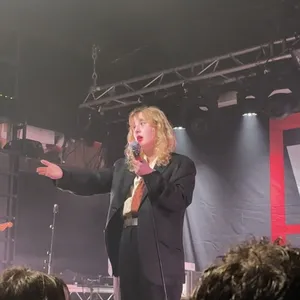 concert photo