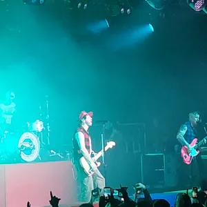 concert photo