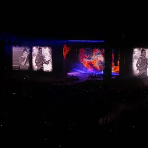 concert photo