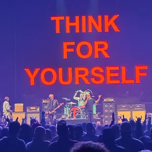 concert photo