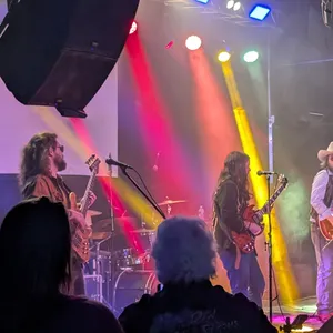 concert photo