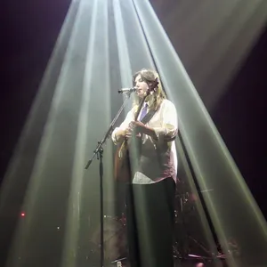 concert photo