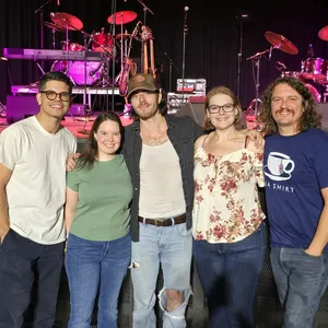 concert photo
