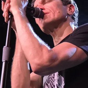 concert photo