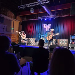 concert photo